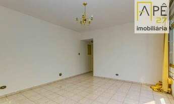 Imagem 5: Apartamento com 2 dormitórios, 88 m² - venda por R$ 830.000 - Jd Paulista - São Paulo/SP