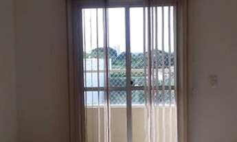 Imagem 7: Spazzio Charme Goiabeiras 72m² 03 Qts 01 S Suíte Sol da Manga