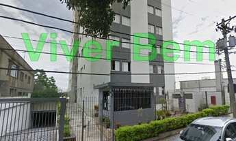 Imagem 2: Apartamento Vila Formosa - São Paulo - SP