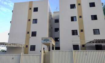 Imagem: Apartamento para aluguel com 70 metros quadrados