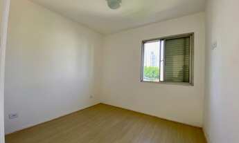 Imagem 5: Vila Mariana - Apartamento a venda de 01 dormitório, próximo do metrô