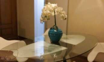 Imagem 2: APARTAMENTO RESIDENCIAL À VENDA, VILA SUZANA, SÃO PAULO