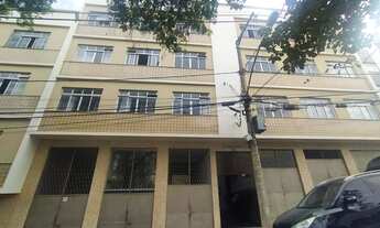 Imagem: Apartamento para aluguel possui 110 metros