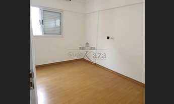 Imagem 4: ALUGADO** Apartamento com 3 dormitórios