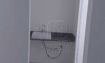 Imagem 3: Sala para alugar - Parque Oratório - Santo André/SP