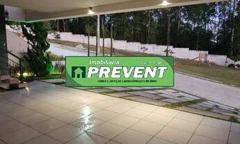 Imagem 4: CASA ALTO PADRÃO -VENDA FINANCIAMENTO -BARUERI