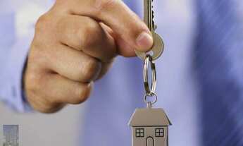 Imagem 6: More em Itaquera 2 quartos com Vaga