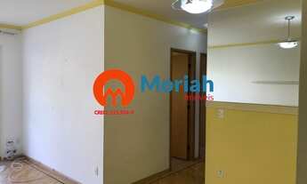 Imagem 3: APARTAMENTO RESIDENCIAL em SÃO PAULO - SP, VILA ANDRADE