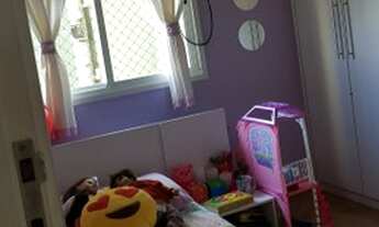 Imagem 3: APARTAMENTO 2 DORMITÓRIOS PARA VENDA NO IPIRANGA