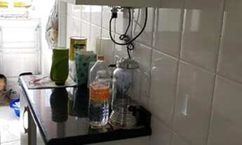 Imagem 4: REF:AP3247 Apartamento com 3 dormitórios à venda, 60 m² por R$ 329.000 - Vila Carmem - São