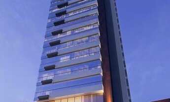 Imagem 3: Apartamento para venda com 260 metros quadrados com 4 quartos em Umarizal - Belém - PA