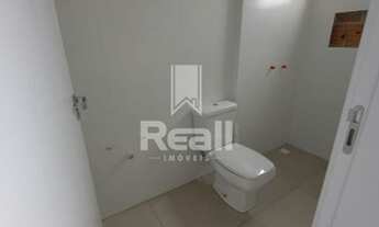 Imagem 6: APARTAMENTO 3 QUARTOS SENDO 1 SUÍTE - CAMBORIÚ