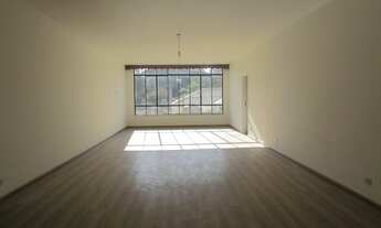 Imagem 4: Apartamento para venda na Alameda Santos