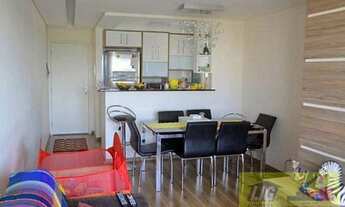 Imagem 4: VISITA VANIA 9 4 7 9 3 5 5 2 8 APTO ANDAR ALTO VISTA PANORAMICA