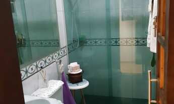 Imagem 4: Apto. com 64 m2. à Venda no Jardim Umuarama - ZS - SP