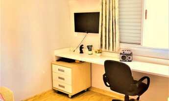 Imagem 6: Apartamento para venda na Vila Carrão - São Paulo - SP