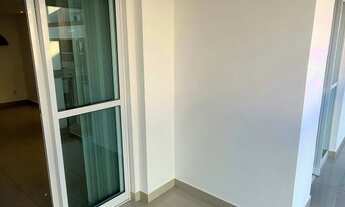 Imagem 7: Excelente Apartamento de 3 quartos à venda em Jardim da Penha