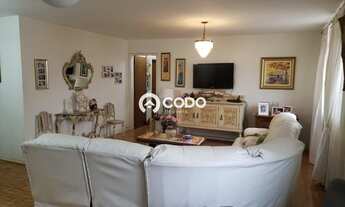 Imagem 7: APARTAMENTO A VENDA NO CENTRO PIRACICABA - SP