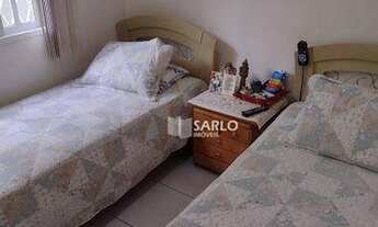 Imagem 4: Vale a pena conhecer esta maravilhosa casa!