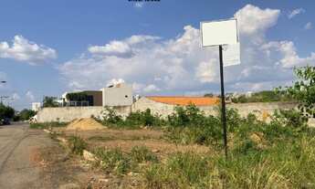 Imagem: Lote/Terreno para venda tem 893 metros quadrados