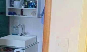 Imagem 7: Apartamento com 3 dormitórios à venda, 100 m² por R$ 583.000,00 - Água Fria - São Paulo/SP