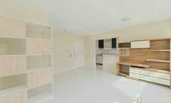 Imagem 6: Apartamento à venda no bairro Santo Antônio - Porto Alegre/RS