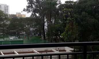 Imagem 6: VARANDA GOURMET - 02 VAGAS