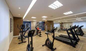 Imagem 2: Apartamento em Chacara Klabin - São Paulo