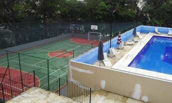 Imagem: Apartamento Residencial / Aeroporto