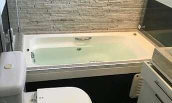 Imagem 7: APARTAMENTO RESIDENCIAL em SÃO PAULO - SP, PANAMBY