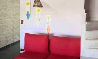 Imagem 2: Sobrado com 2 dormitórios à venda, 108 m² por R$ 700.000,00 - Jardim França - São Paulo/SP