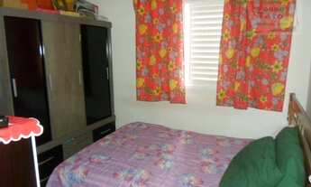 Imagem 4: Apto com 46 m2 e 02 dormitórios, ao lado do Hosp. Cachoeirinha!