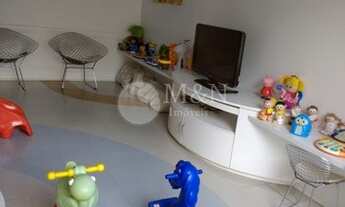 Imagem 4: Apartamento, Vila Firmiano Pinto - São Paulo