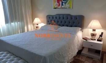 Imagem 5: CASA 3 QUARTOS, 2 ANDARES, NA TAQUARA, REFORMADA