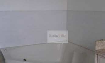 Imagem 3: Apartamento com 4 dormitórios à venda, 210 m² por R$ 1.600.000 - Vila Suzana - São Paulo/S