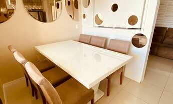 Imagem: BELÍSSIMO APARTAMENTO PRÓXIMO DA BEIRA