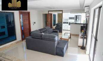 Imagem 5: Casa triplex 220m² no Itanhangá a 3 min da Praia da Barra