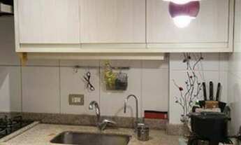 Imagem 4: Apartamento com 2 dormitórios à venda, 72 m² por R$ 459.990,00 - Cambuci - São Paulo/SP