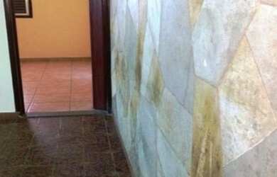 Imagem 4: DIFERENCIADO SOBRADO COMPOSTO DE DUAS CASAS COM ENTRADA INDEPENDENTES, PARA RESIDENCIA E C