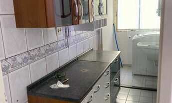 Imagem 6: Apartamento * ótima oportunidade