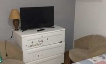 Imagem 4: Sobrado com 2 dormitórios à venda, 80 m² por R$ 445.000,00 - Jardim Regina - São Paulo/SP