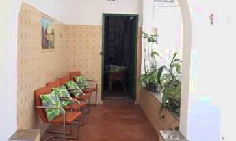 Imagem 2: Vendo casa de Praia em Muriqui