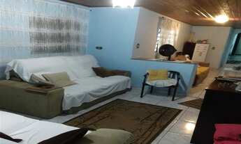 Imagem 4: Casa Jardim São Carlos (Zona Leste) Sao Paulo/SP