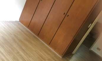 Imagem 6: APARTAMENTO RESIDENCIAL em SÃO PAULO - SP, VILA SOFIA