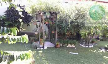 Imagem 7: Casa com 2 dormitórios à venda, 100 m² por R$ 970.000,00 - Jardim Caiçara - Cabo Frio/RJ