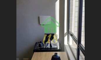 Imagem 4: Sala, Funcionários, Belo Horizonte - R$ 250 mil, Cod