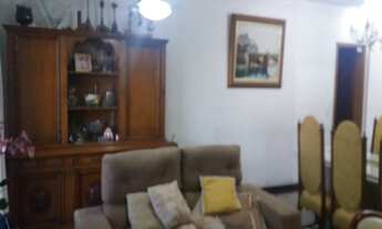 Imagem 5: APARTAMENTO RESIDENCIAL em SÃO PAULO - SP, JARDIM DA SAÚDE