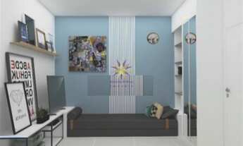 Imagem 6: Apartamento Vila Matilde São Paulo/SP