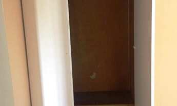 Imagem 4: Apartamento Padrão 01 dormitório 01 vaga coberta fixa