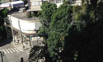 Imagem: SÃO PAULO - Apartamento Padrão - VILA